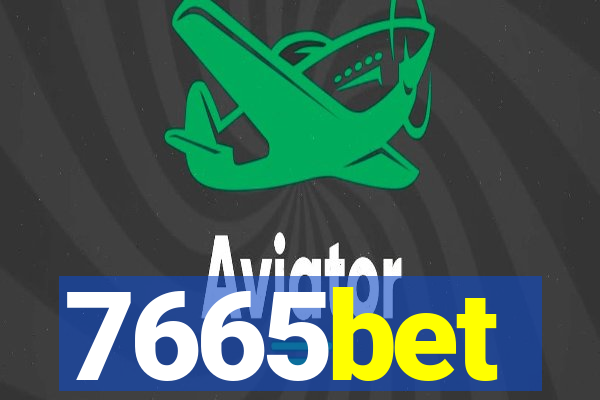 7665bet