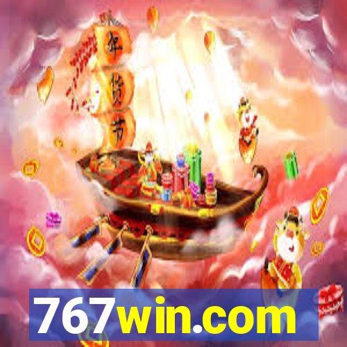 767win.com