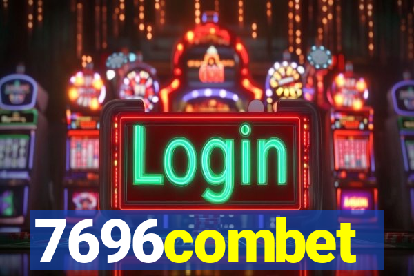 7696combet