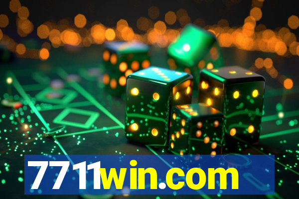 7711win.com