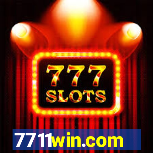 7711win.com