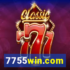 7755win.com