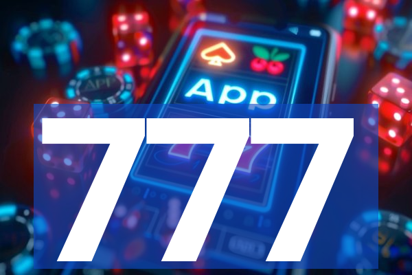 777-eq777.cc