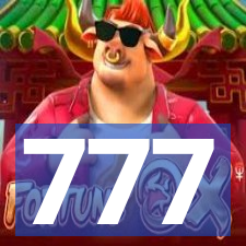 777-peteca777.com