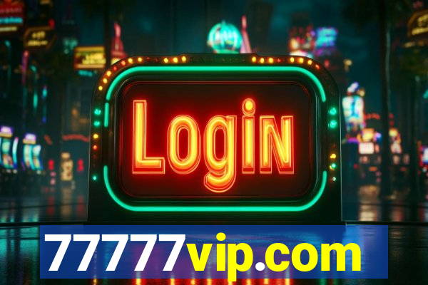 77777vip.com