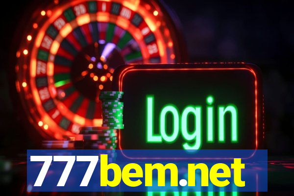 777bem.net