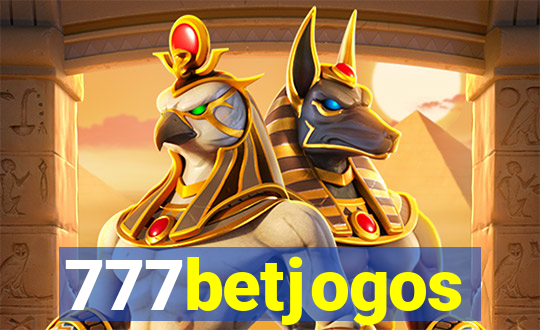 777betjogos