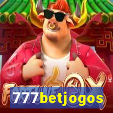 777betjogos