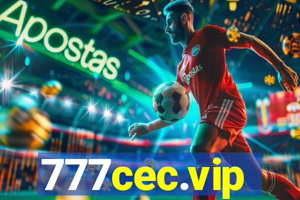 777cec.vip