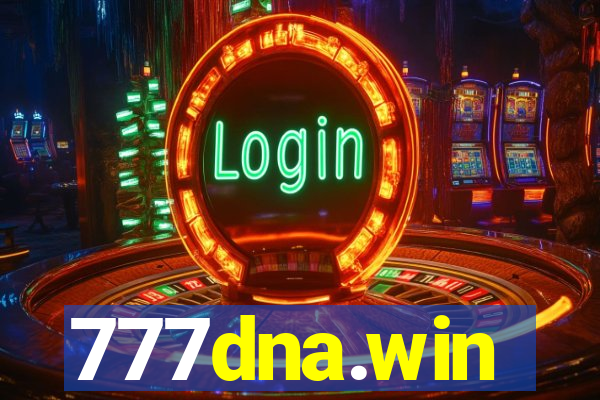 777dna.win