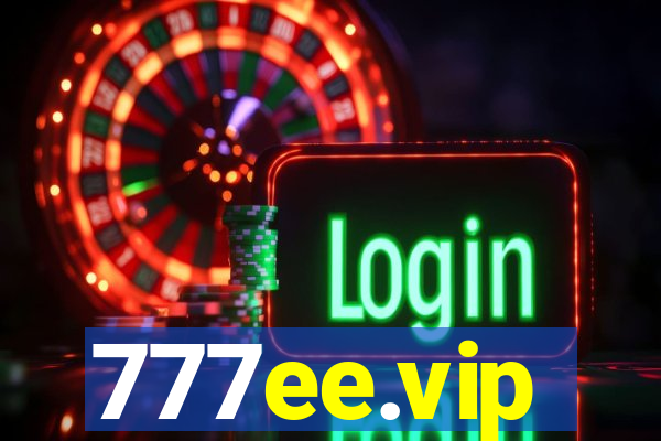 777ee.vip