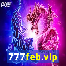 777feb.vip