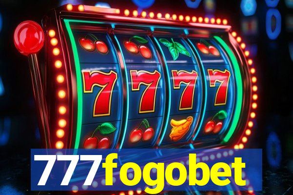 777fogobet