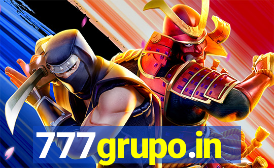 777grupo.in