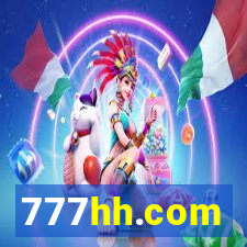 777hh.com