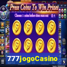 777jogoCasino