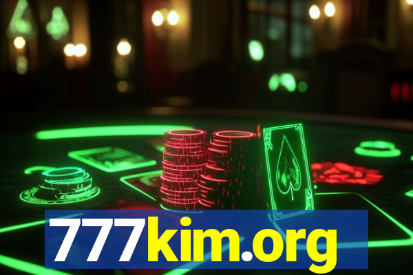 777kim.org