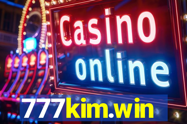 777kim.win