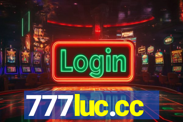 777luc.cc