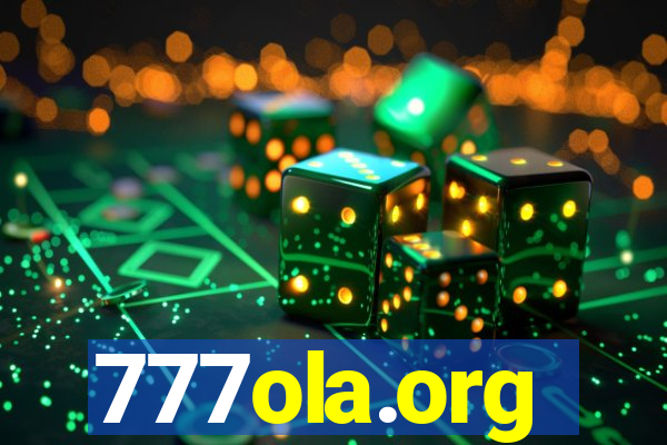 777ola.org