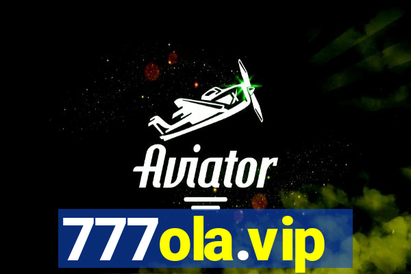 777ola.vip