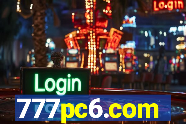 777pc6.com