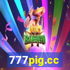 777pig.cc