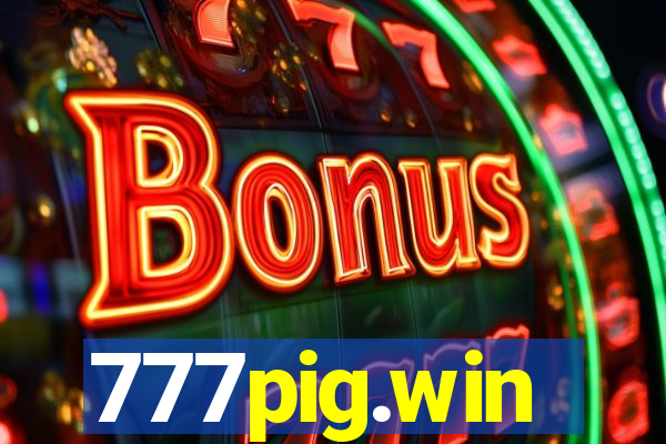 777pig.win