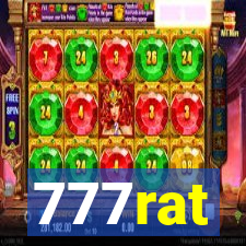 777rat