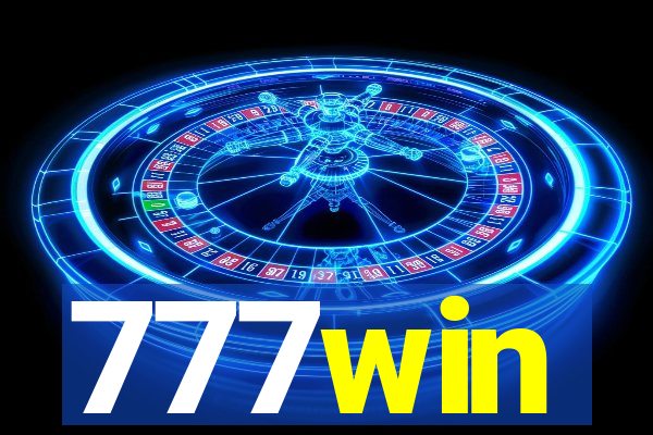 777win