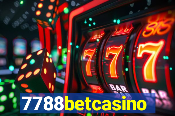 7788betcasino