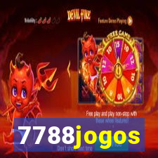 7788jogos