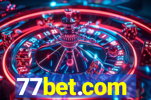 77bet.com