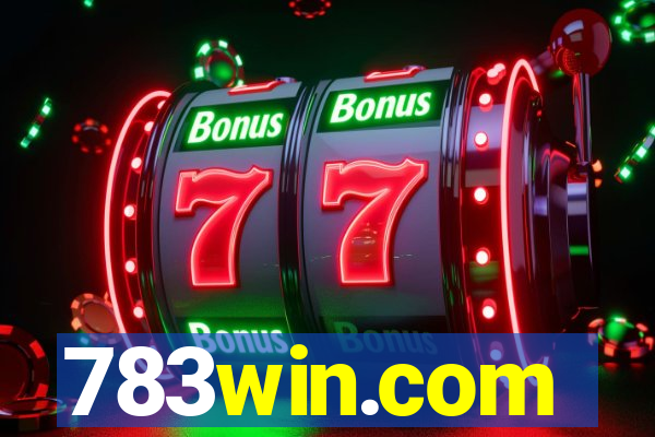 783win.com