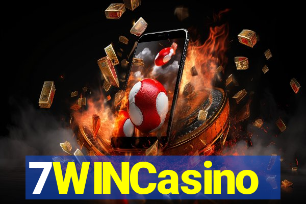 7WINCasino