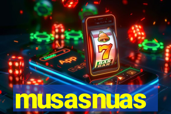 musasnuas