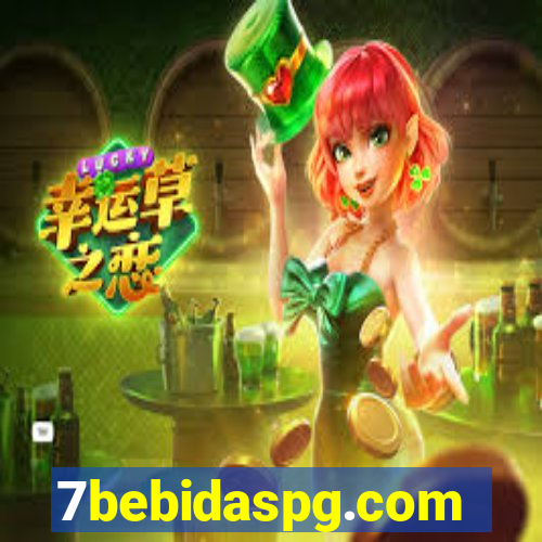 7bebidaspg.com