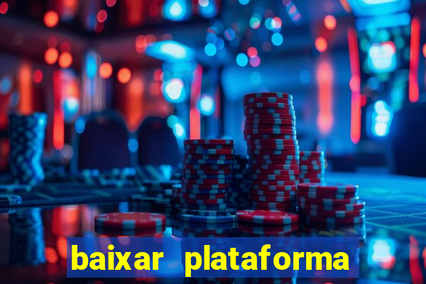 baixar plataforma 74 bet