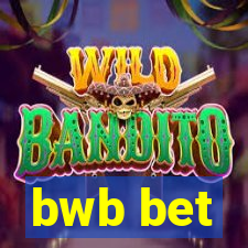 bwb bet