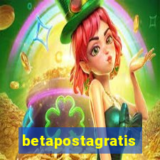 betapostagratis