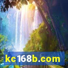 kc168b.com