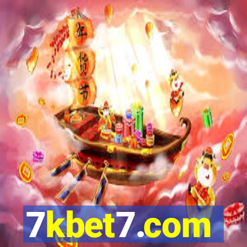 7kbet7.com