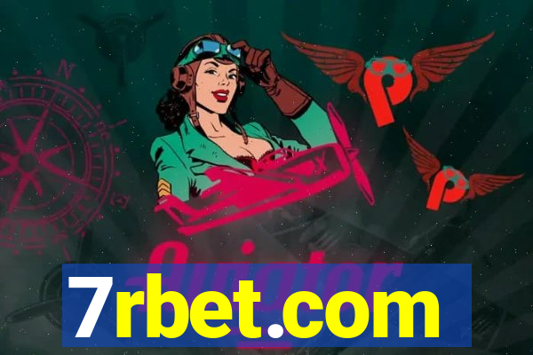 7rbet.com