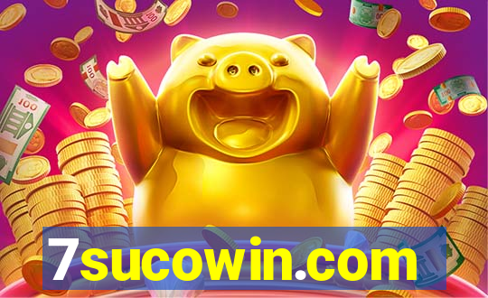 7sucowin.com