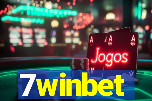 7winbet