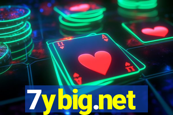 7ybig.net