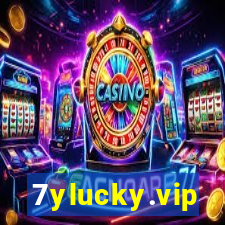 7ylucky.vip