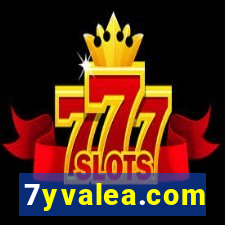 7yvalea.com