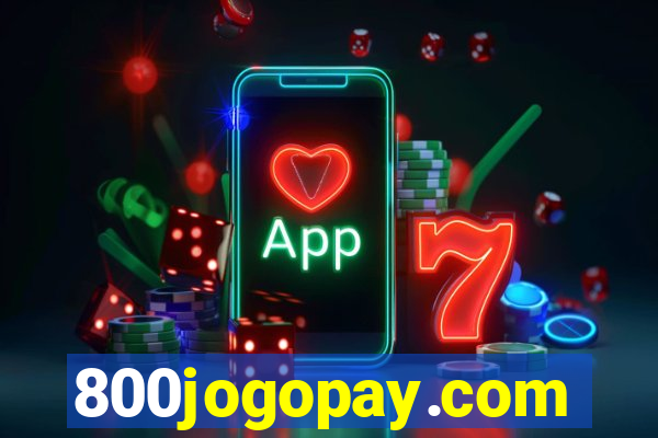 800jogopay.com