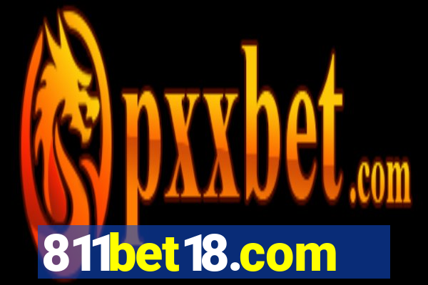 811bet18.com